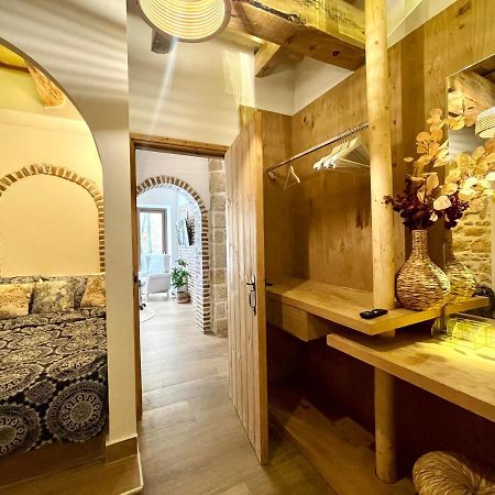 Casa Orama Slow Living Archanes Dış mekan fotoğraf