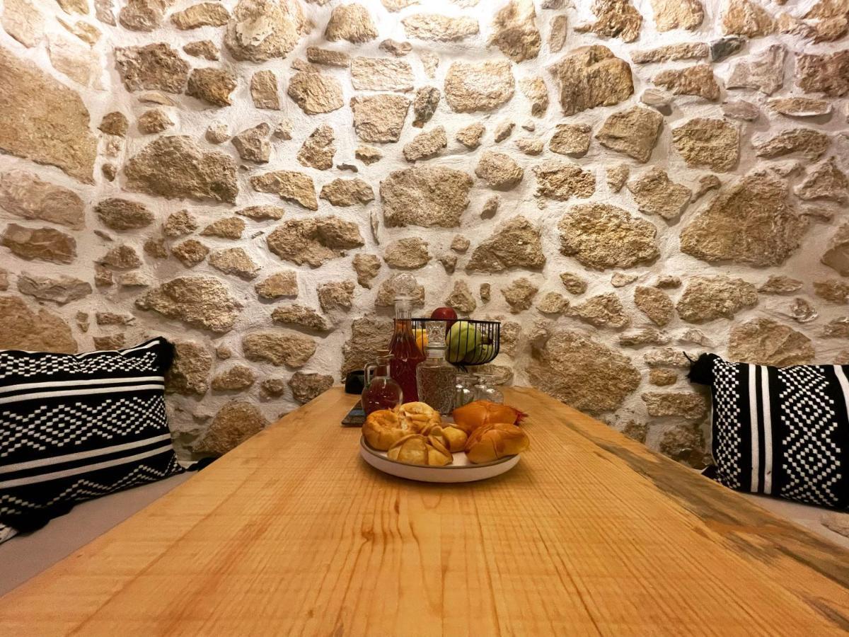 Casa Orama Slow Living Archanes Dış mekan fotoğraf