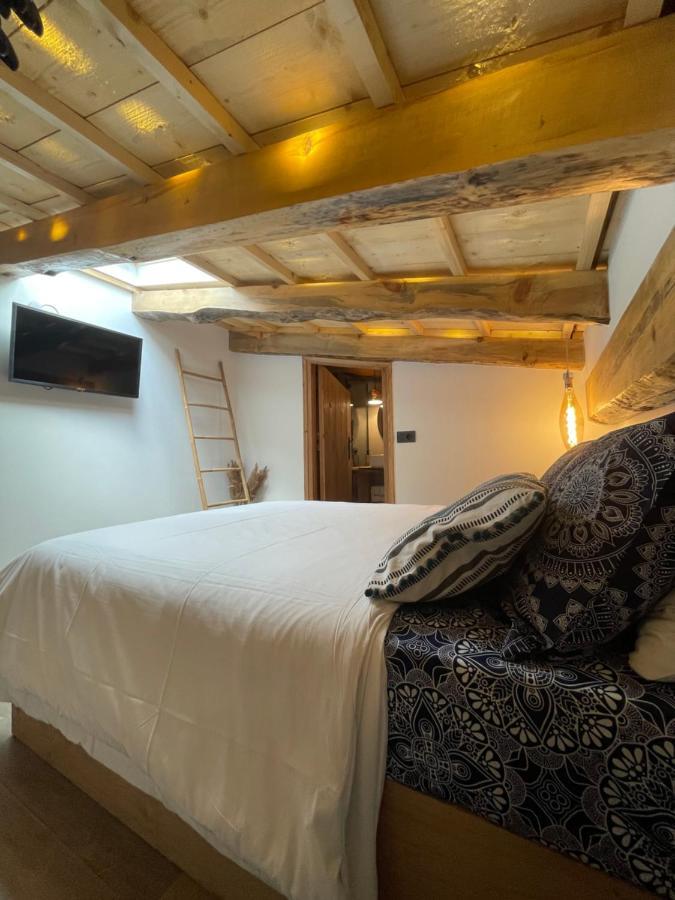 Casa Orama Slow Living Archanes Dış mekan fotoğraf