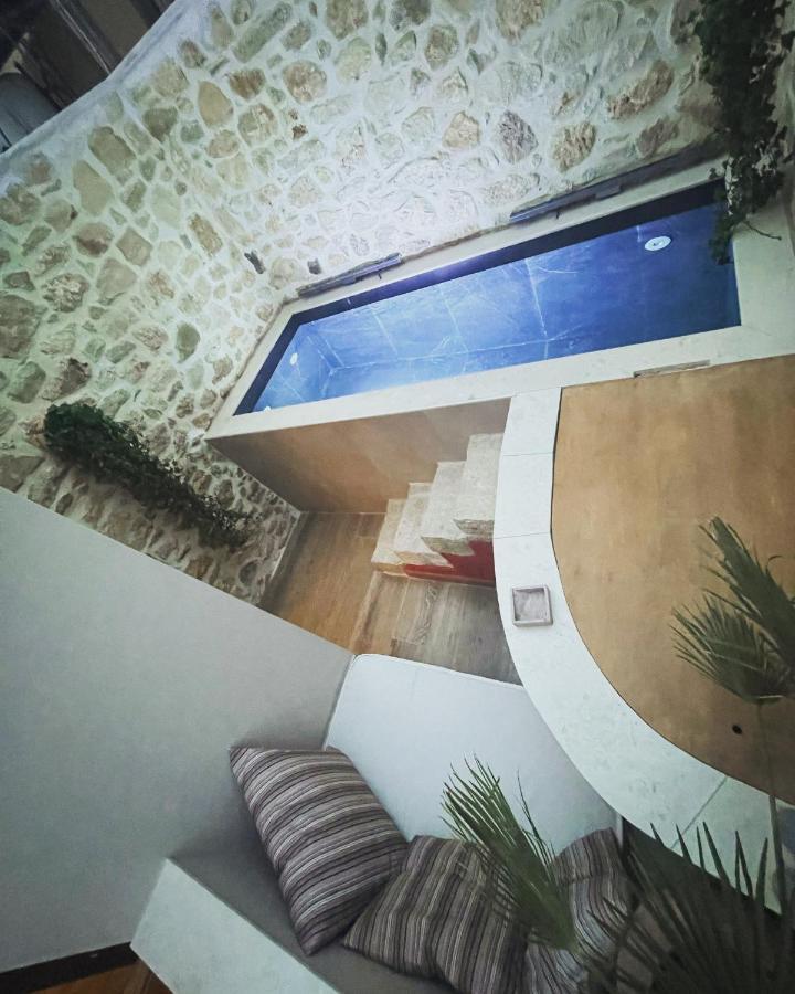 Casa Orama Slow Living Archanes Dış mekan fotoğraf