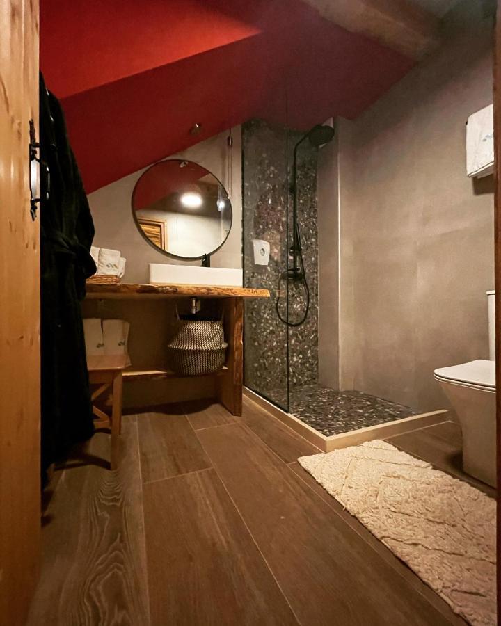 Casa Orama Slow Living Archanes Dış mekan fotoğraf
