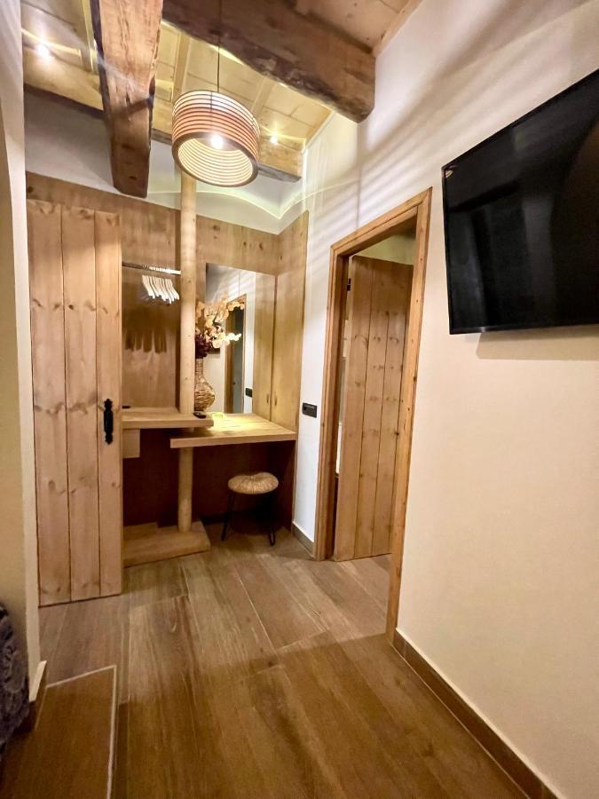 Casa Orama Slow Living Archanes Dış mekan fotoğraf